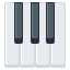musical_keyboard
