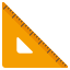 triangular_ruler