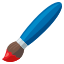 paintbrush