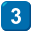 :three: 3️⃣