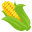 :corn: 🌽