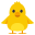:hatched_chick: 🐥