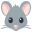 :mouse: 🐭