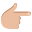 :point_right_tone2: 👉🏼