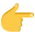 :point_right: 👉