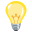 :bulb: 💡