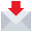 :envelope_with_arrow: 📩