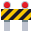 :construction: 🚧