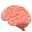 :brain: 🧠