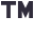:tm: ™
