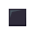 :black_small_square: ▪