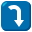:arrow_heading_down: ⤵