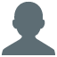 :bust_in_silhouette: 👤