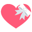 :gift_heart: š