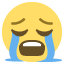 :sob: 😭