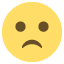 :slight_frown: 🙁