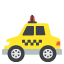 :taxi: 🚕