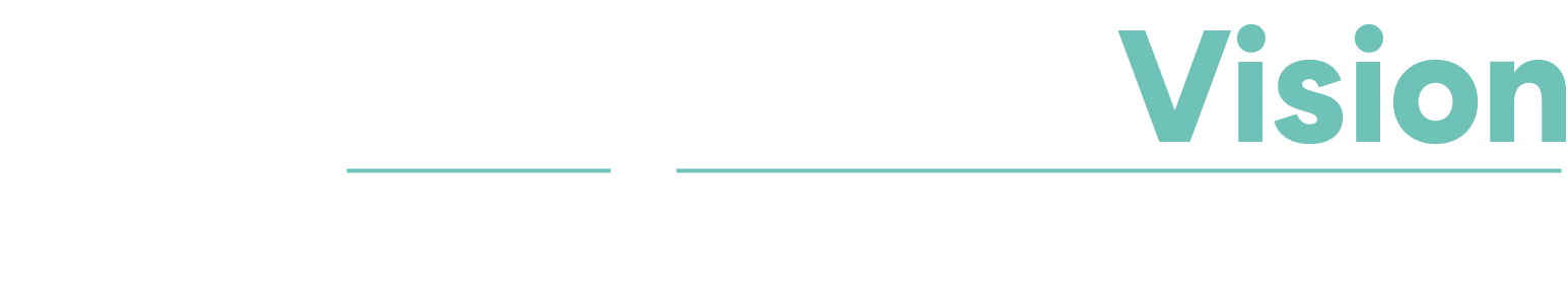 Corporate Vision Logo