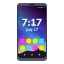 Mobile phone :mobile_phone: 📱