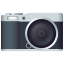 Kamera :camera: 📷