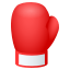 Boxing glove :boxing_glove: 🥊