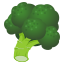 Broccoli :broccoli: ๐ฅฆ