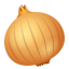 Onion :onion: 🧅