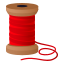 Thread :thread: 🧵