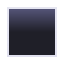 Black medium square :black_medium_square: ◼️